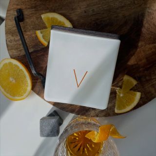 Oblíbené zimní Vunnie jsou skladem! 🫶🏼🤎 #vunnie #vunniecz #svicky #sojovesvicky #rucnivyroba #ceskaznacka #woodwick #domov...